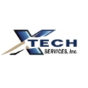 X-Tech