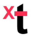 X Techno Consultant Llc logo