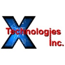X Technologies, Inc.
