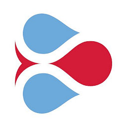 XTHERMA INC logo