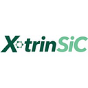X-trinsic