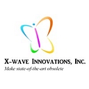 X Wave Innovations, Inc. logo