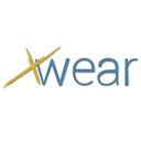 Cot, Inc logo