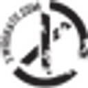 X World Skateshop