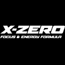 X-Zero logo
