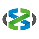 X Z Lab, Inc. logo