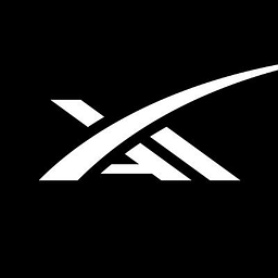 X.AI LLC logo