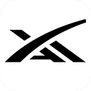 APP X AI LLC
