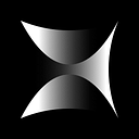 X, The Moonshot Factory