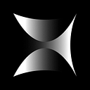 Tapestry logo