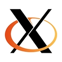 X.Org Foundation Logo
