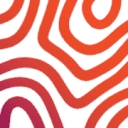 Studio X logo