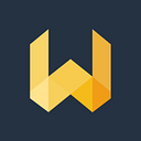 Writefull Academizer logo