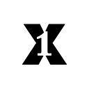 X1