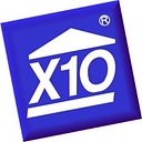 X10 Home Automation