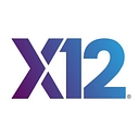Accredited Standards Committee X12 logo