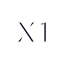 X1 Developments logo