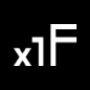 x1F