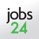 X1jobs logo