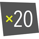 Times 20 Consulting