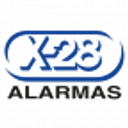 X28 Nutrition Affiliate Program