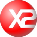X2 Connect Limited logo