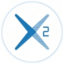 X2 (Uk) Ltd logo