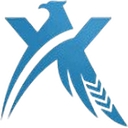 X2Ydevs