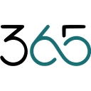 365 Agency logo