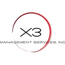 X3 Management Services Inc