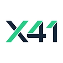 X41 D-Sec