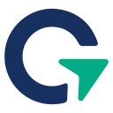 X4impact logo