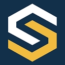X4 Solutions logo