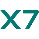 X7 Games
