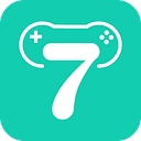 X7Game