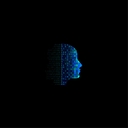 Xaana.Ai