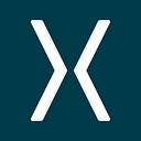 Xaar logo