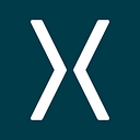 Favicon of Xaar