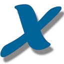 xabiaaldia.com logo