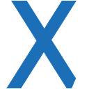 Xablu