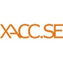Xacc logo