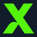 Xacct Accounting AS