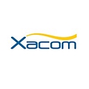 Xacom Pty Ltd logo