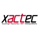 Xactec logo