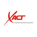 XACT EMS