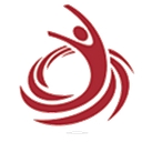 Xact Healthcare Solutions, Inc. logo
