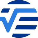 Verisk logo