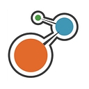 Xactium logo