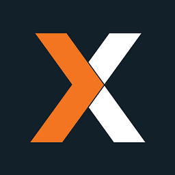 Xactly Corporation logo
