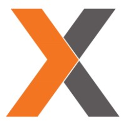 Xactly logo